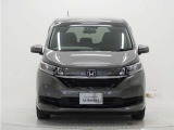 ◆メンテナンスパック(まかせチャオ)◆法定点検や車検、Hondaが推奨する点検に加えて、エンジンオイル・オイルフィルター等の交換をパックにしたのがまかせチャオです。
