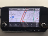 アウトランダー PHEV 2.4 P 4WD 本革シート