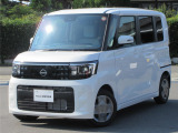 【NISSAN INTELLIGENT MOBILITY】最先端の技術で、あなたを未来のワクワクへと導く。それが日産のインテリジェント モビリティ