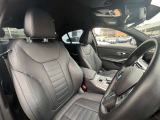 認定中古車は全車、24時間365日のロードサービスアシスタンス』が付帯します。夜間の万が一のトラブルの際にも対応でき体制が整っておりますのでご安心してお選び頂けます