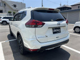 ◆全国納車可能です。納車方法及び費用につきましては、お気軽にコーディネーターまでご相談ください。遠方のご納車の際も我々がしっかりサポートさせて頂きます。お気軽にスタッフまでご相談下さい。