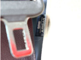 当店ではスポーツグレードや人気車種・上級グレードを主に仕入れ強化しております!中古車でお買い得感あるお車展示中となっておりますのでお客様のご来店、お見積もり依頼お待ちしております。