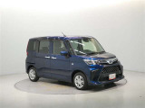 車検整備基準に準じた「納車前整備」を行います 更に全車「一年間走行距離無制限のロングラン保証」です