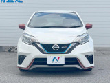 弊社では、全車『修復歴なし』のお車のみ取り扱っております。専任バイヤーによる厳選した仕入れの後、入庫後の車両チェックを行い、ネクステージが認定した高品質な中古車をご提供しております。