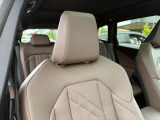 BMW Premium Selection 江戸川は、約20台の展示スペースがあり、常時新車拠店より厳選された認定中古車が続々と入庫しております。