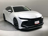 安心が見えるトヨタの中古車。【ロングラン保証】買ってからも安心!メーカーや年式を問わず、走行距離無制限の1年間無料保証、全国約5,000か所で保証修理が可能です。