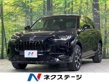 純正9型ナビ 全周囲カメラ BOSEサウンド 衝突軽減装置