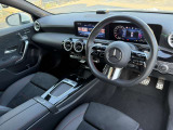 車種、年数、プランにて金利は変動致しますが、ローンシュミレーション作成も可能となりますので、お気軽にお申し付け下さいませ。