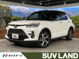 純正9型ディスプレイ 全周囲カメラ 衝突被害軽減 禁煙車 ドラレコ