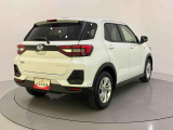 購入時は是非合わせて「DAIHATSU TSキュービックカード」の加入がおすすめです。
