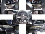 全車速追従式レーダークルーズコントロール装備☆