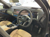 X3 20d xドライブ Mスポーツ ディーゼル 4WD 