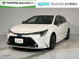 ★現車確認をお願いいたします★0466-88-5711藤沢市大庭5403-12kaiya_saito@weins-toyota.jp