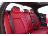 新車・中古車キャンペーン実施中!高年式から低年式まで数多く揃えております。乗出し総額やご希望金額等メールお電話にてご相談お問い合わせ下さい。
