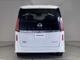 当社だけでなく、全国の日産ディーラー3000ヶ所の日産サービス工場でサポート致します。納車後のフォローもお任せください。土日も営業しておりますので、気になる事があればお電話ください。TEL0969-23-3823
