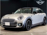 ★MINI CLUBMAN/ACEMAN専門店★