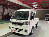 9インチディスプレイオーディオ装備