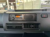 中古車を買うことの 「不安」 「心配」 も一緒に解決させて下さい♪ ディーラーならではの 「安心」 「ご満足」 を提供致します。