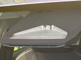 【トヨタセーフティセンス】走行中に前方の車両等を認識し、衝突しそうな時は警報とブレーキで衝突回避と被害軽減をアシスト。より安全にドライブをお楽しみいただけます。