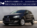 5ナンバーサイズ!新車時より弊社にて入庫・整備歴のある安心車両です。ディーラー保証付(1年間走行距離無制限)です。
