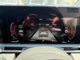 走行 3,538kmです!(入荷時)