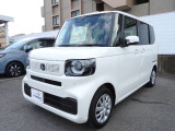 お車をお探しのお客様、ご購入までの流れや疑問点など一つ一つ丁寧にご説明させていただきます。お客様にご納得頂ける一台を一緒にお探しさせて頂ますので、ご来店お待ちしております。