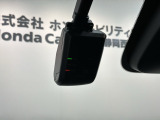 万が一の事故のときもドライブレコーダーがあると安心です。ご利用になる場合は個人情報保護の観点より新品の対応SDカードをお求め下さい。