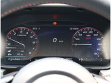 リバーサイドでは、全車試乗可能ですので各お客様、ご納得行くまでご検討中のお車とのフィーリングを確認できます。