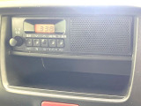 お好きな音楽を車内でお楽しみいただけます♪スピーカー交換・ウーハー追加などの音質向上や、最新ナビ・後席モニター等の取り付けも是非ご相談ください!