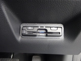ETC車載器も装備しているので高速ドライブもスムーズです。 ETCを利用して、高速道路を楽々ドライブできちゃいます。 渋滞緩和でエコ!?にもなっちゃいます。