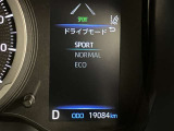 大切な人に気持ちよく乗ってもらいたい・・・そんな気持ちを込めてお客様のカーライフに協力させてください。