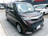 広々とした車内空間に優れた燃費性能。更にデザインも上質で人気のお車です!