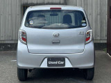 【中古軽自動車全メーカー取り扱い】☆タント・NBOX・スペーシア・デイズルークス・ワゴンR・NWGN・モコ・ラパン・デイズ・ミライース・アルト・箱バンなど幅広い車種を取り揃えています♪
