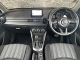 MAZDA2 1.5 15S スマートエディション 