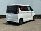 実際に見ていただければこの車の良さが伝わるかと思いますので、ぜひ一度ご来店ください!
