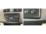 品質には自信があります!ハッピーの品質・キレイなお車をお届けさせていただきたい!そんな気持ちでキレイに仕上げております。フロアマットなどの清掃はもちろん、シート下なども徹底的に清掃しております。