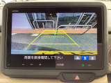 【カーナビ】知らない場所に行っても安心の地図案内で目的地までわかりやすくナビゲート◆