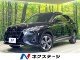 純正9型ナビ 全周囲カメラ 禁煙車 Bluetooth ETC