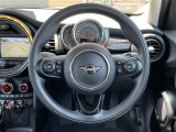 ◆LIBERALAは、輸入車選びの新たなスタイルを提案するインポート・セレクト・ブランドです。オーナー様となる方がクルマから直接感じる感性を第一にした、最良の一台との出会いをコーディネートいたします。