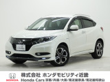 平成27年式 ワンオーナー この度は当店の車両をごらん頂きましてありがとうございます。当店の販売車両はそのほとんどが自社での下取り車とデモカー(試乗車)から構成され、安心してご購入いただけますよ