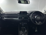 店舗にて現車の確認もいただけますので、お電話で在庫のご確認の上是非ご来店くださいませ!!!