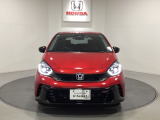 【Honda認定中古車 U-Select】 エンジン、オーディオやカーナビ(社外品は除く)に至るまで保証をお付け致します。全国のホンダディーラーで保証と整備が受けられます。