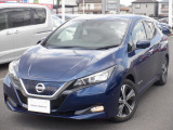 日産プリンス埼玉 ユ-カ-ズ越谷です♪ 電話 0078-9711-034529 【フリ-ダイヤル無料】 日産認定クオリティショップとして、高品質な在庫物件の品揃えとお客様の笑顔のため、日々の活動を心がけております。