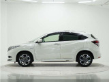 ◆掲載情報◆お目当てのお車が売約になってもお待ちください。他の在庫車もございます。ご案内させていただきますのでお気軽にお申し付けください。