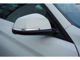 ※車両詳細はBMW Premium Selection 新潟 TEL:025-280-1555へどうぞお気軽にお問い合わせ下さい!!