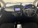/店舗にて現車の確認もいただけますので、お電話で在庫のご確認の上是非ご来店くださいませ!!!