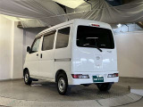当社でご購入頂いた全ての車両はご納車前、エンジンオイル交換・ワイパーゴム・ブレーキ点検・調整・その他確認の上ご納車いたします。