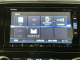 車を初めて購入されるお客様や、車にあまり詳しくないお客様にもわかりやすく丁寧に説明させて頂きます♪