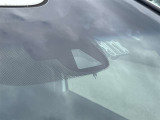 【ホンダセンシング】ホンダセンシング搭載で、安全運転をしっかりサポート。衝突軽減ブレーキやアダプティブクルーズなど安心機能が充実です。