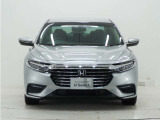 ◆メンテナンスパック(まかせチャオ)◆法定点検や車検、Hondaが推奨する点検に加えて、エンジンオイル・オイルフィルター等の交換をパックにしたのがまかせチャオです。